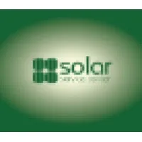 Solar Service Center