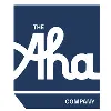 The Aha Company (formerly Aha Labs) The Aha Company (formerly Aha Labs)