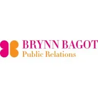 Brynn Bagot Public Relations Brynn Bagot Public Relations