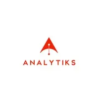 Analytiks Inc.