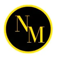 N M. Consulting