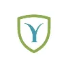 Yenepoya International Education