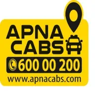 Apnacabs (Dhanush Travelomedia Pvt. Ltd.)