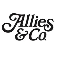 Allies & Company