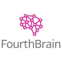FourthBrain