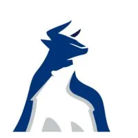 DBS Bulls and Bears Club