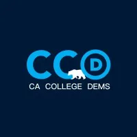 California College Democrats