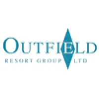 Outfield Marketing