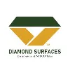 Diamond Surfaces Ltd Diamond Surfaces Ltd