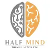 HalfMind Private Limited HalfMind Private Limited