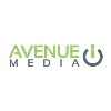 Avenue i Media Avenue i Media