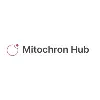 Mitochron Hub Limited Mitochron Hub Limited