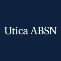 Utica ABSN