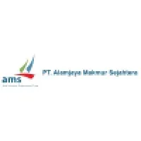 PT Alamjaya Makmur Sejahtera