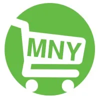 Mr Nanyang Pte Ltd Mr Nanyang Pte Ltd