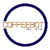 Digital CB Business Solutions- CoffeeBot Digital CB Business Solutions- CoffeeBot
