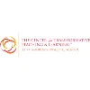 Center for Transformative Teaching and Learning