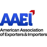 American Association of Exporters and Importers (AAEI)
