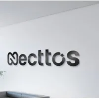 Necttos Private Limited