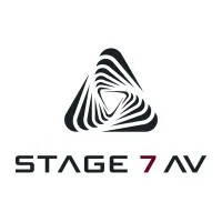 Stage 7 AV