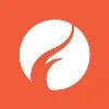 Firespring Firespring