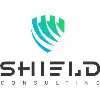 Shield Consulting Shield Consulting