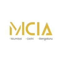 Mumbai Centre For International Arbitration