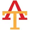 Aaryan Technologies Aaryan Technologies