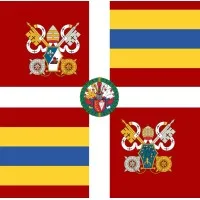 Pontifical Swiss Guard