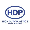 High Duty Plastics