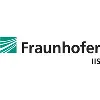 Fraunhofer IIS Fraunhofer IIS