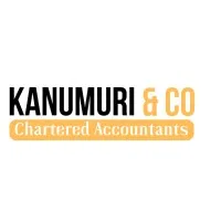 Kanumuri & Co