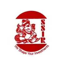 Shree Siddhivinayak Investment & Realty