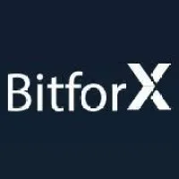 Bitforx