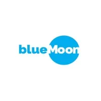blueMoon Ethiopia