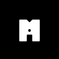 MONO within Greater Jakarta., Indonesia