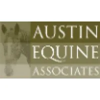 Austin Equine Associates