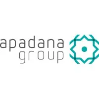 Apadana Group Apadana Group