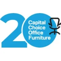 Capital Choice Office Furniture