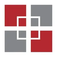 O'Connor Redd Orlando LLP O'Connor Redd Orlando LLP