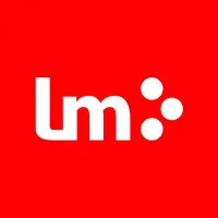 lifemiles