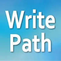 WritePath ESG Language and Data Disclosure