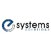 e Systems Solutions