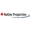 Redev Properties Ltd.