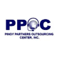 Pinoy Partners Outsourcing Center Inc. (PPOC) Pinoy Partners Outsourcing Center Inc. (PPOC)