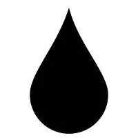 Filter Flow Industrial