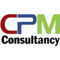 Construction and Project Management Consultancy