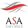 PT. ASA ADIGUNA