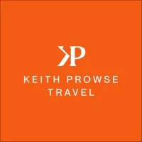Keith Prowse Travel