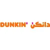 SHAHIA FOOD LIMITED COMPANY - DUNKIN' SHAHIA FOOD LIMITED COMPANY - DUNKIN'